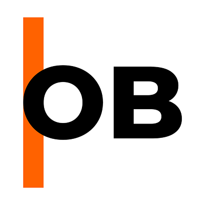 Onsite Badge Logo